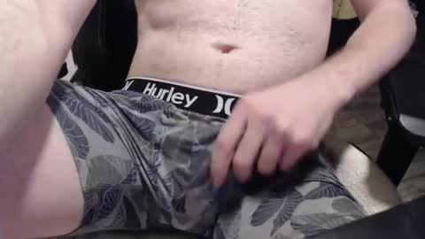 Snapshot of cliqueclique chatting on 02-28-26, 07:04 CliqueClique online show from 02-28-26, 07:04