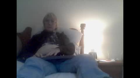 Snapshot of clitboy658752 chatting on 11-16-25, 08:36 clitboy658752 online show from 11-16-25, 08:36