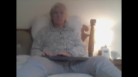 Snapshot of clitboy658752 chatting on 11-17-25, 06:35 clitboy658752 online show from 11-17-25, 06:35