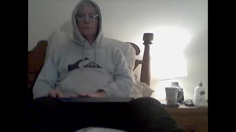 Snapshot of clitboy658752 chatting on 12-01-25, 07:30 clitboy658752 online show from 12-01-25, 07:30