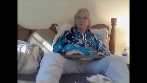 Snapshot of clitboy658752 chatting on 02-24-26, 07:45 clitboy658752 online show from 02-24-26, 07:45