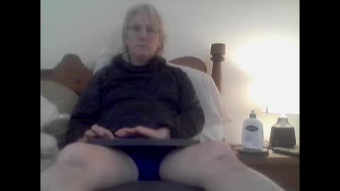 Snapshot of clitboy658752 chatting on 03-01-26, 08:22 clitboy658752 online show from 03-01-26, 08:22