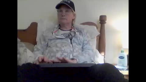 Snapshot of clitboy658752 chatting on 03-09-26, 06:23 clitboy658752 online show from 03-09-26, 06:23