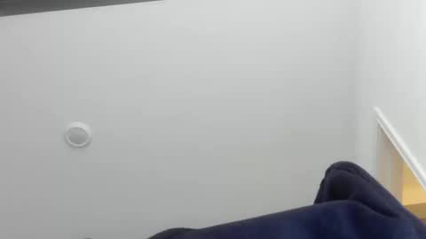 instayour big commander online show from 10-11-25, 04:16