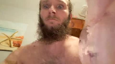 clitcommanderchris online show from 07-02-26, 05:02