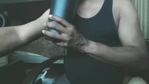 clitlikr394803 online show from 01-12-26, 01:44