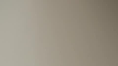 clitoliker online show from 11-11-25, 09:09