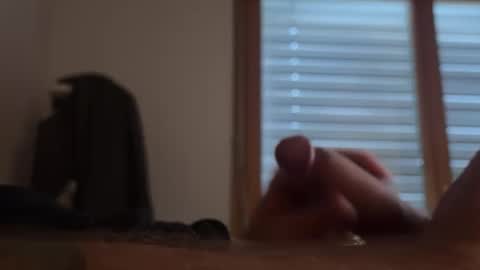 clitoliker online show from 11-24-25, 07:52