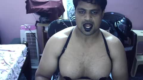 Raj online show from 03-09-25, 05:28