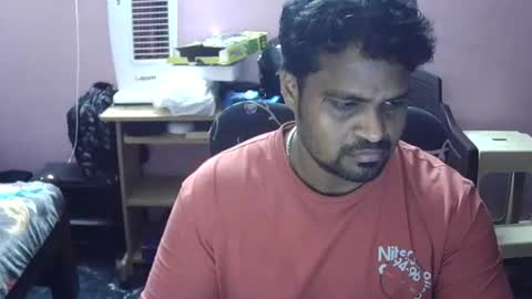 Raj online show from 10-12-25, 06:29