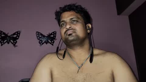 Raj online show from 01-17-26, 11:52