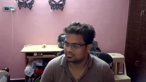 Raj online show from 03-08-26, 05:06