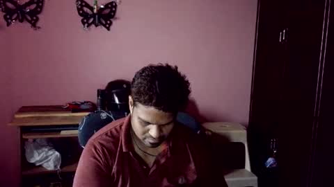 Raj online show from 04-04-26, 06:55