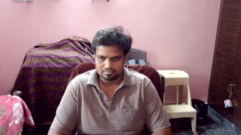 Snapshot of clitorisgspot69 chatting on 06-19-26, 09:35 Raj online show from 06-19-26, 09:35
