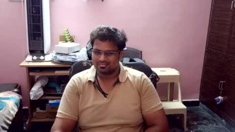Snapshot of clitorisgspot69 chatting on 06-28-26, 06:25 Raj online show from 06-28-26, 06:25