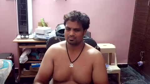 Snapshot of clitorisgspot69 chatting on 06-29-26, 06:52 Raj online show from 06-29-26, 06:52