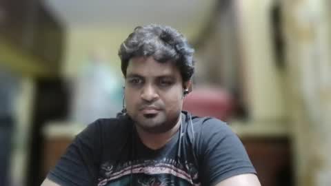 Snapshot of clitorisgspot69 chatting on 07-10-26, 05:59 Raj online show from 07-10-26, 05:59