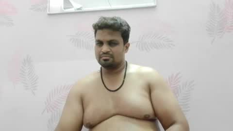 Snapshot of clitorisgspot69 chatting on 08-01-26, 06:07 Raj online show from 08-01-26, 06:07