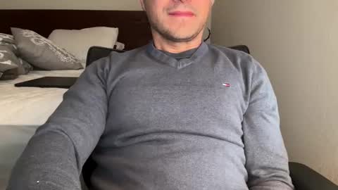 clittypanties online show from 12-14-25, 05:29