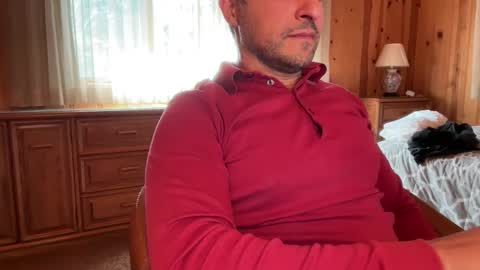 clittypanties online show from 03-27-26, 06:18