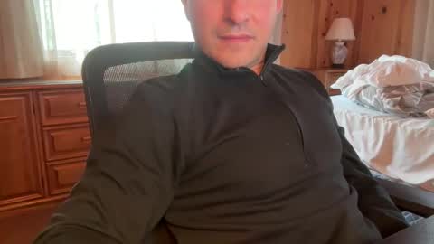 Snapshot of clittypanties chatting on 06-08-26, 06:41 clittypanties online show from 06-08-26, 06:41