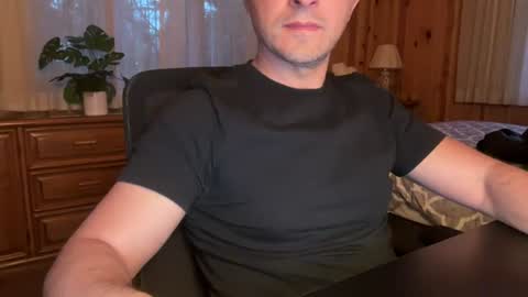 clittypanties online show from 07-14-26, 02:38