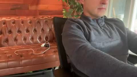 clittypanties online show from 07-20-26, 03:47