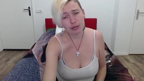 Syl  online show from 01-27-25, 08:51