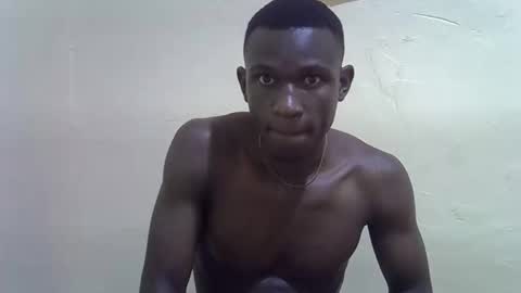 clive_damian online show from 03-07-26, 02:08