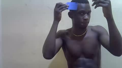 clive_damian online show from 03-14-26, 11:21