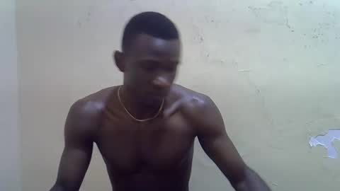 clive_damian online show from 03-27-26, 08:26