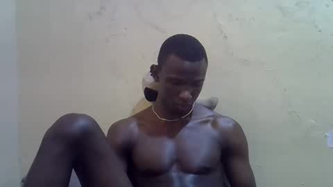 clive_damian online show from 04-13-26, 09:26