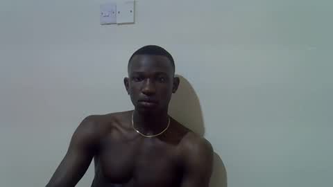 clive_damian online show from 04-21-26, 04:08