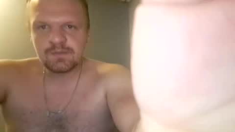 cllappingseling online show from 09-16-25, 02:56