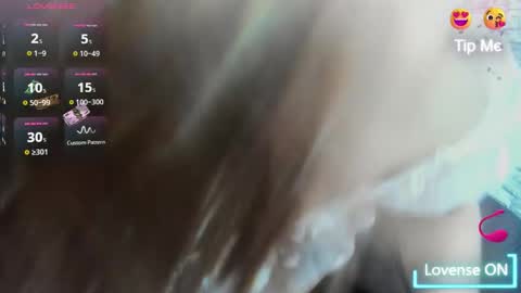 Snapshot of cloe66 chatting on 01-16-26, 07:29 cloe66 online show from 01-16-26, 07:29