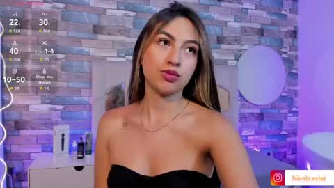 cloe_1tay online show from 04-28-26, 03:11