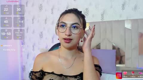 cloe_1tay online show from 05-01-26, 03:38