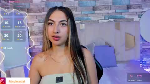 cloe_1tay online show from 05-07-26, 03:34