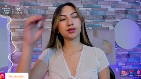 cloe_1tay online show from 05-09-26, 03:34
