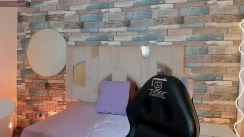 cloe_1tay online show from 05-19-26, 03:35