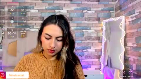cloe_1tay online show from 05-24-26, 03:33