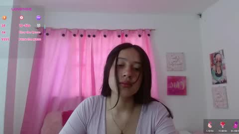 cloe_7 online show from 03-24-26, 12:21