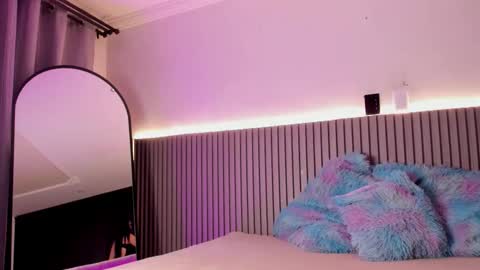 cloe__weest online show from 01-19-26, 11:25