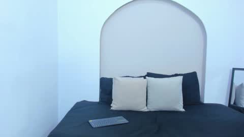 Snapshot of cloe_amazingg chatting on 12-07-24, 09:44 Cloe online show from 12-07-24, 09:44