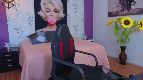 Snapshot of cloe_cifuentess chatting on 07-28-26, 03:21 cloe_cifuentess online show from 07-28-26, 03:21