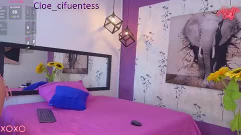 Snapshot of cloe_cifuentess chatting on 07-30-26, 03:22 cloe_cifuentess online show from 07-30-26, 03:22