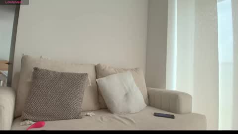 Cloe online show from 05-28-26, 02:47