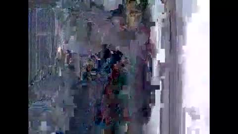 Snapshot of cloe_mae chatting on 09-21-25, 06:26 Cloe online show from 09-21-25, 06:26