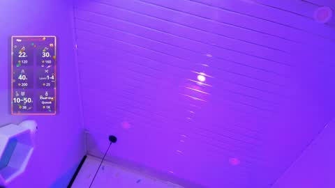 Cloe  online show from 01-28-25, 10:23