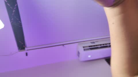 cloe_meliodas_couplex online show from 04-17-26, 02:20